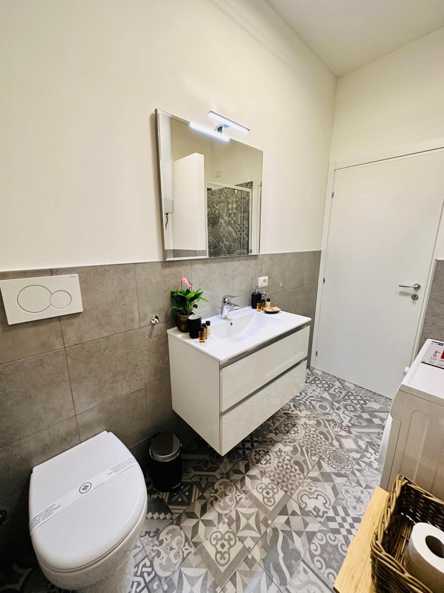 Casa Di Matisse Apartamento Milão Exterior foto